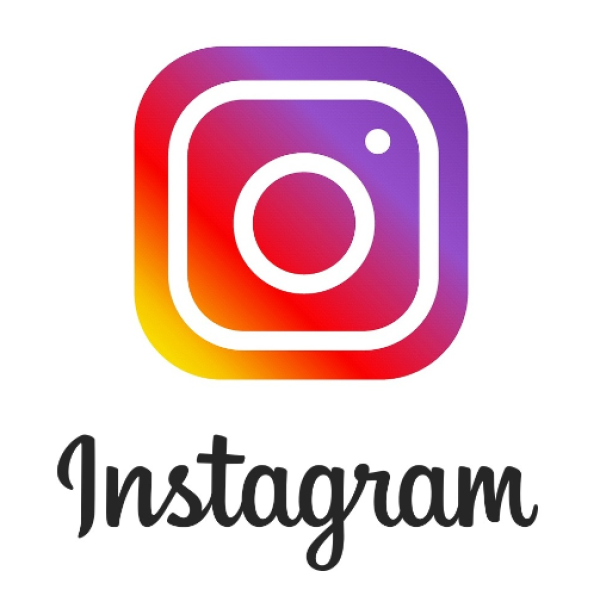 Instagramはじめました！