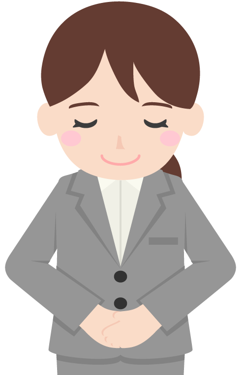 ※電話機の故障について※