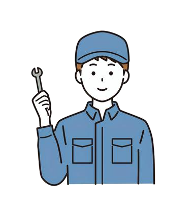 タイトルなし